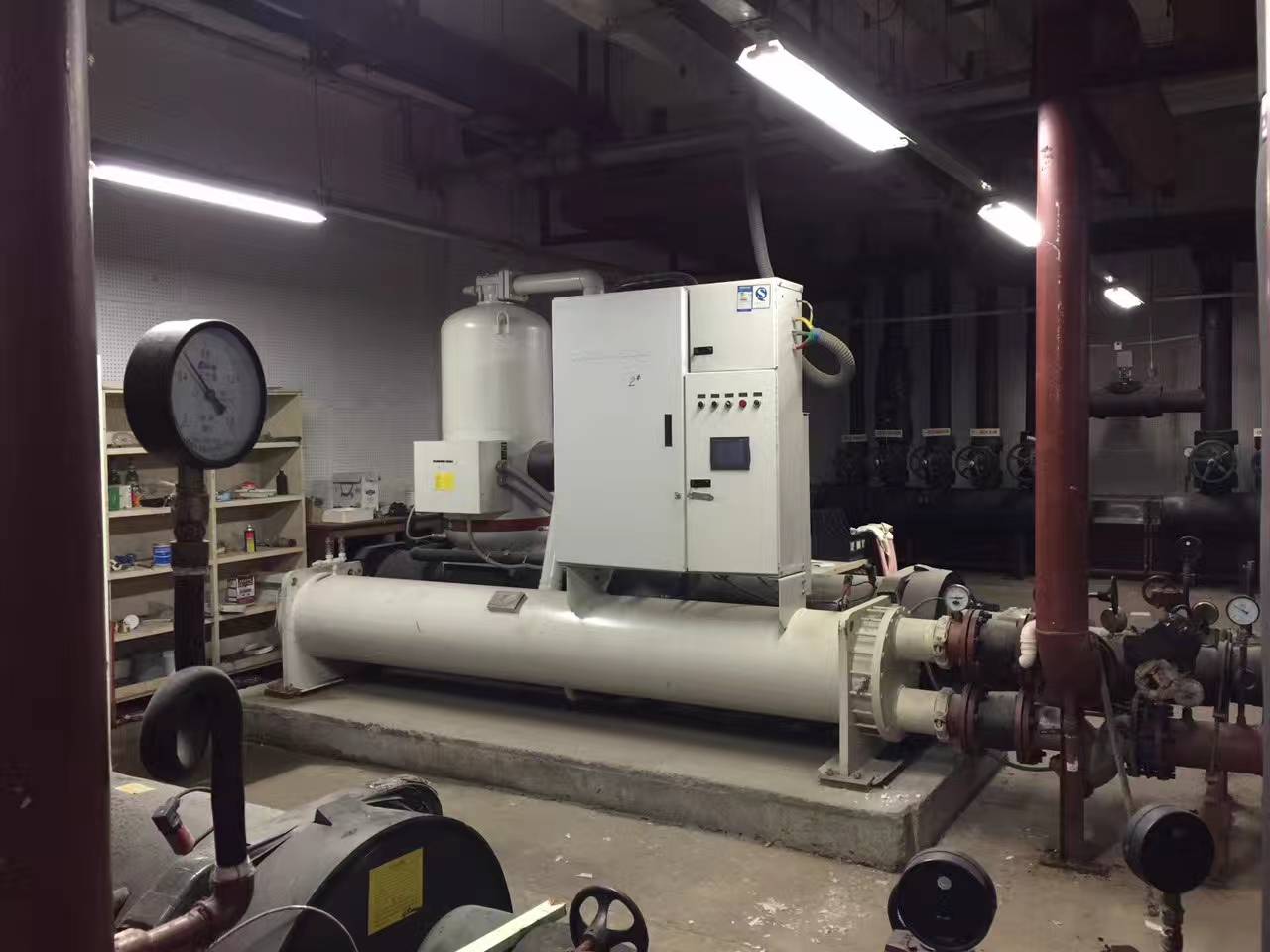 微信圖片_20171110190518.jpg 微信圖片_20171110190518.jpg