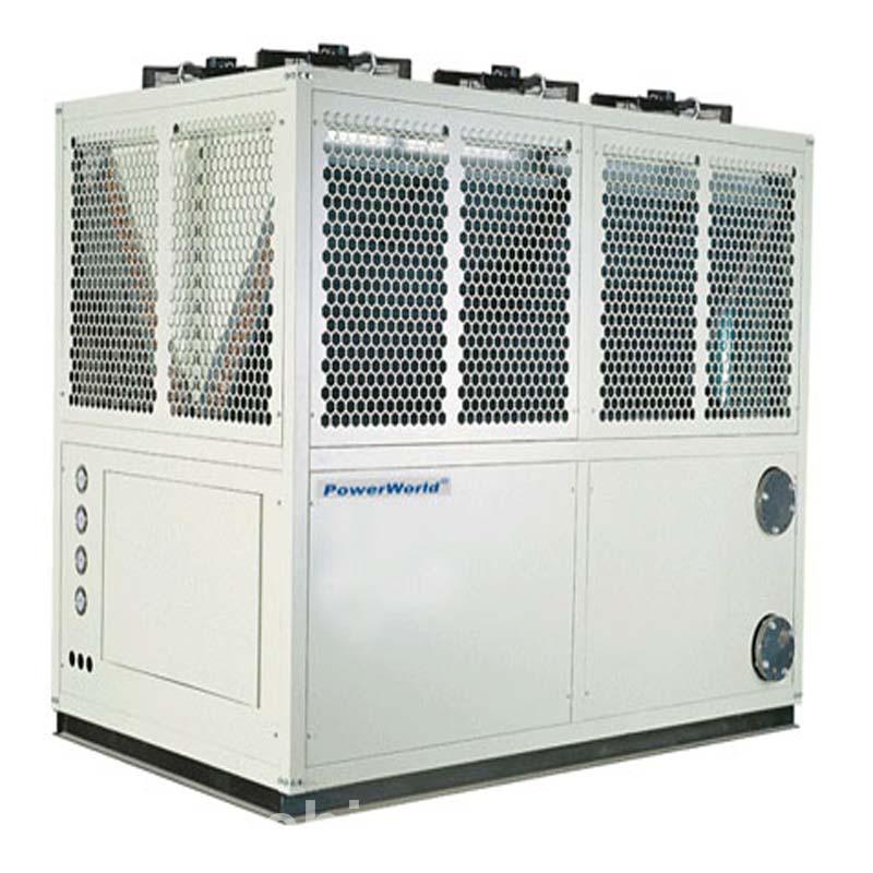 2 - 副本.jpg 2 - 副本.jpg