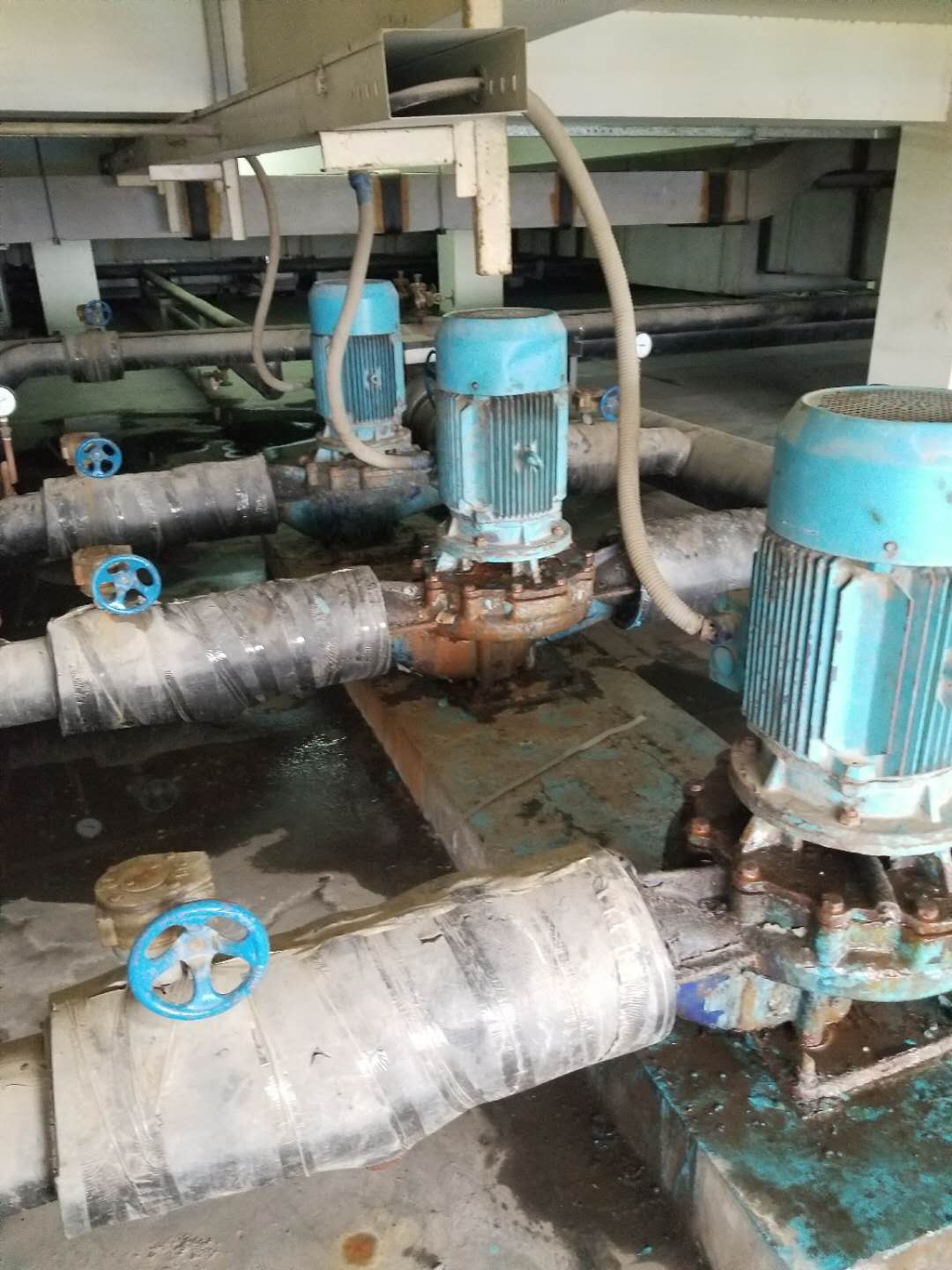 微信圖片_201806041549172.jpg 微信圖片_201806041549172.jpg