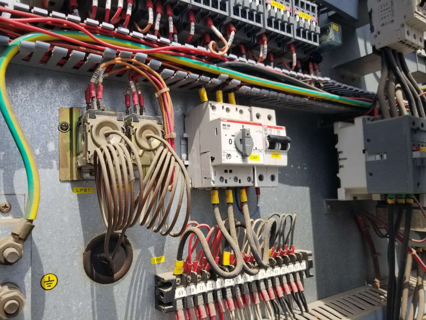 微信圖片_201806041549178.jpg 微信圖片_201806041549178.jpg