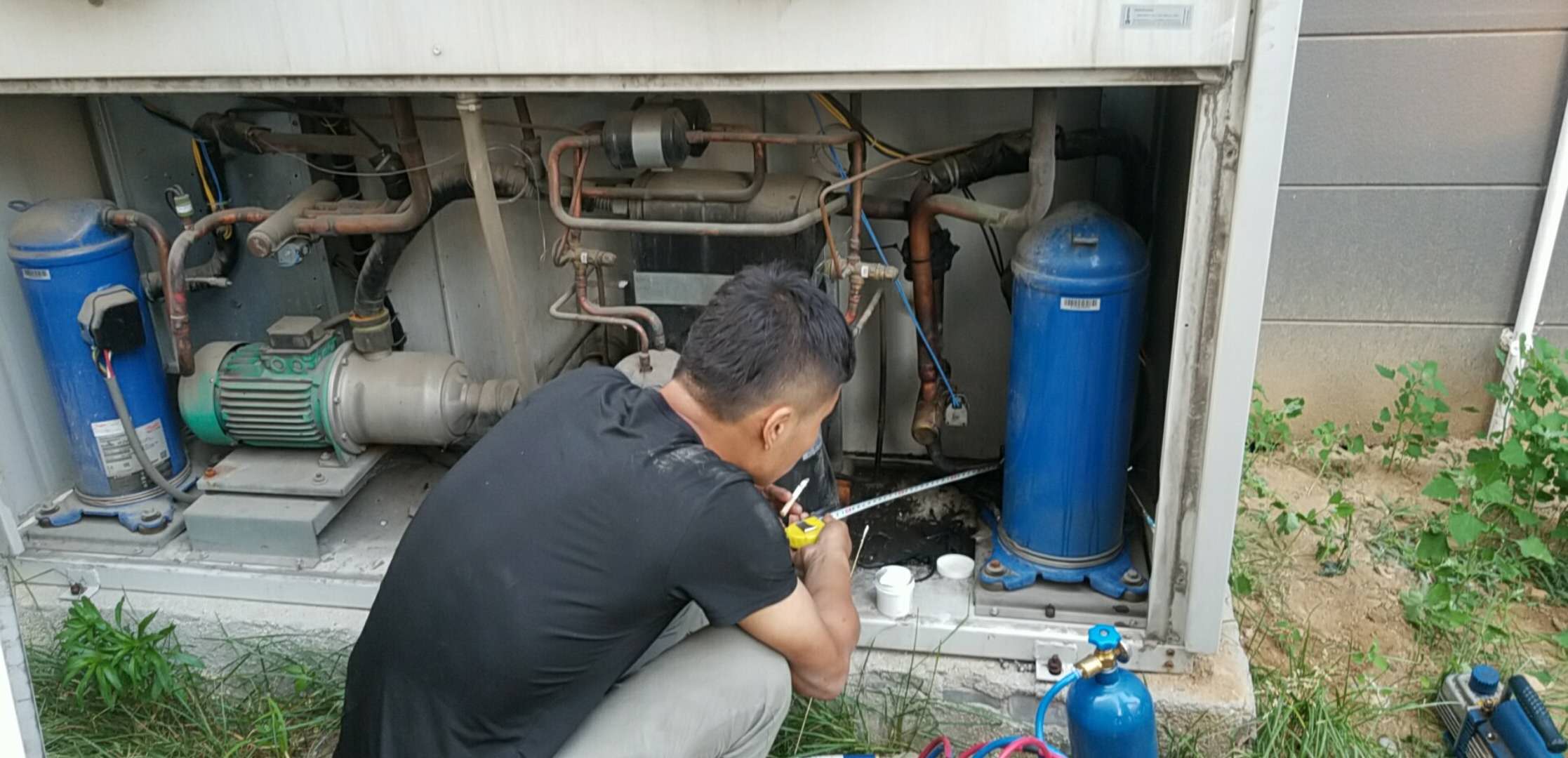 微信圖片_20180617194805.jpg 微信圖片_20180617194805.jpg