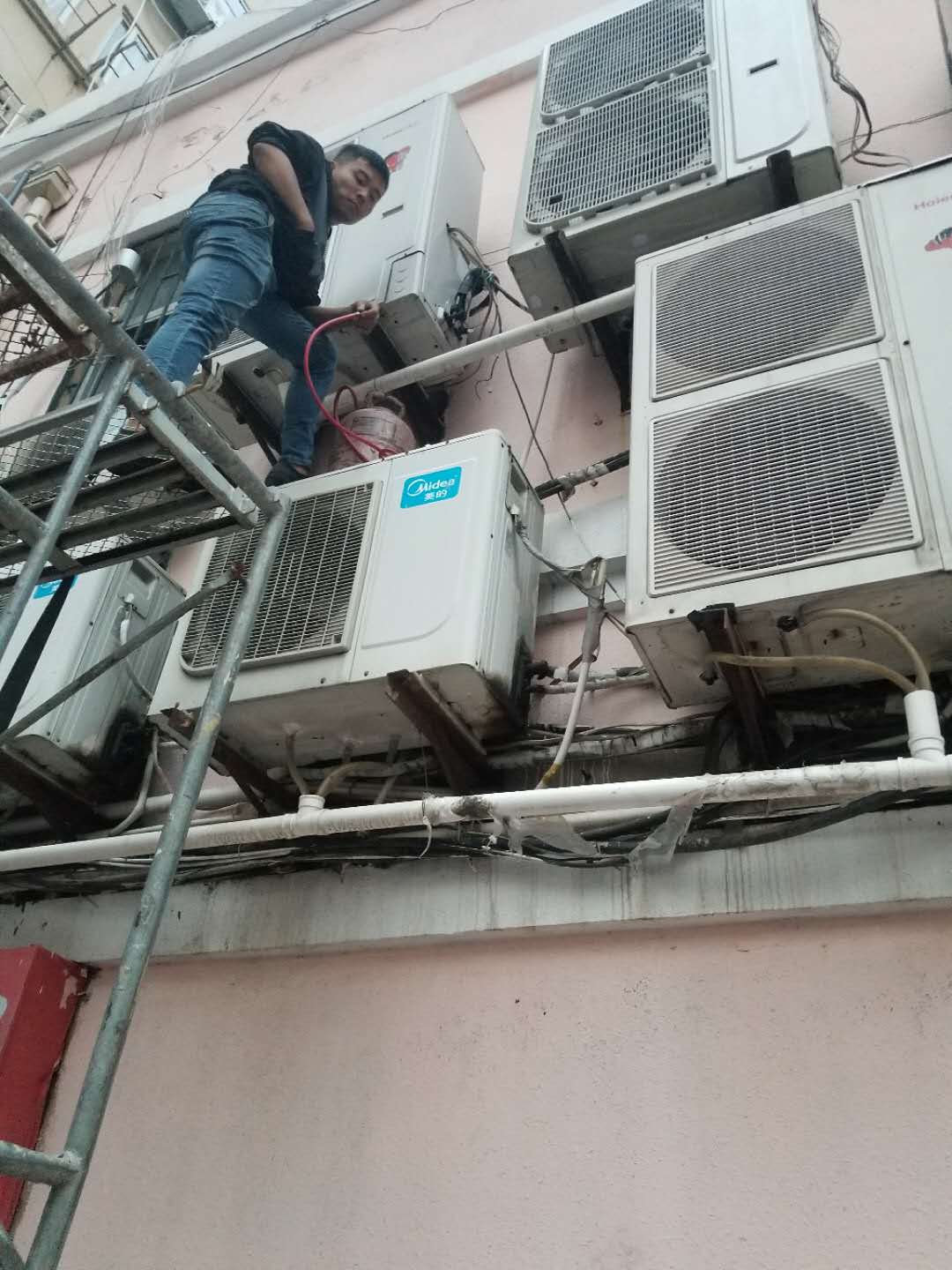 微信圖片_20180617194820.jpg 微信圖片_20180617194820.jpg