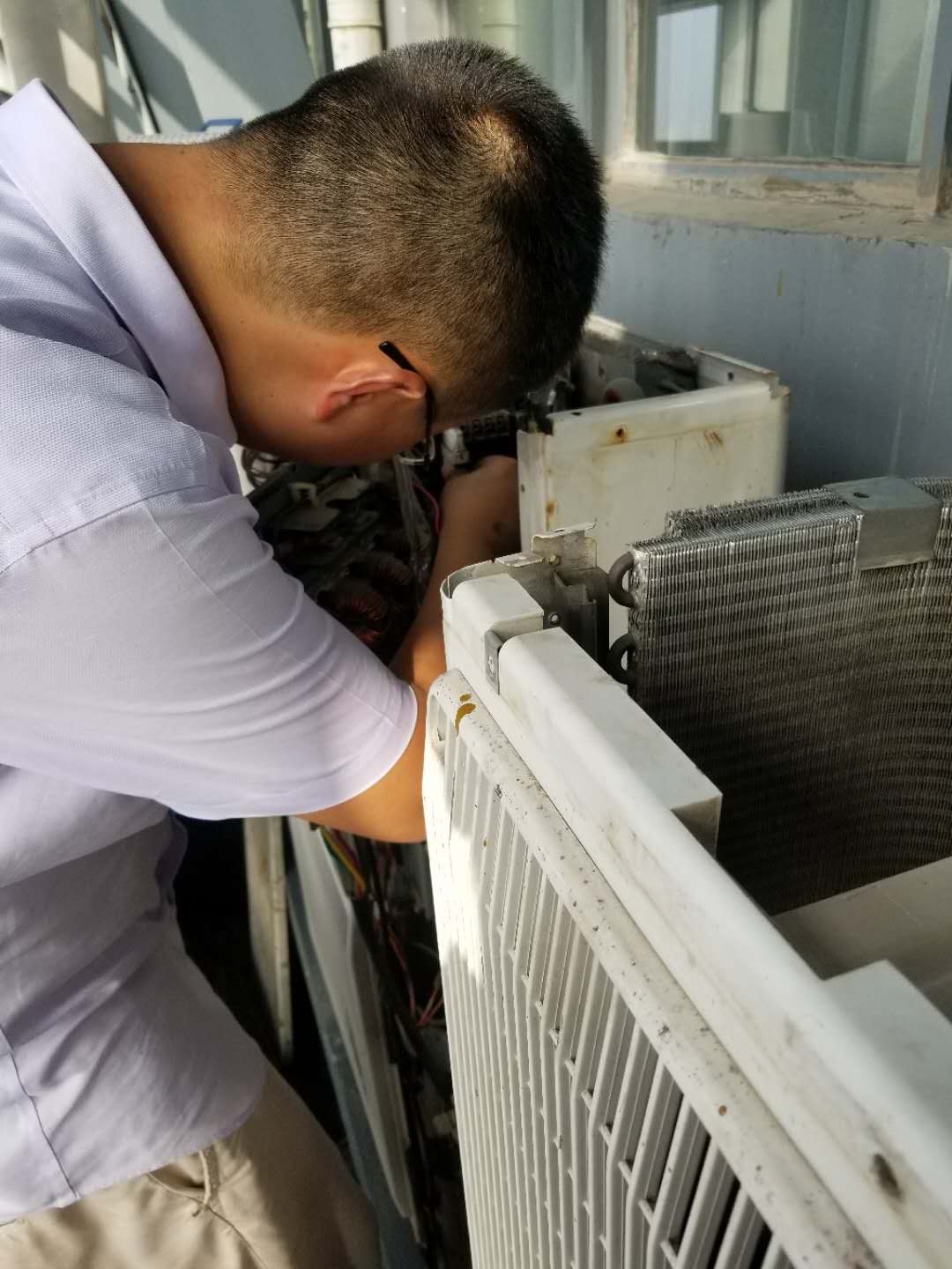 微信圖片_20180628212054.jpg 微信圖片_20180628212054.jpg