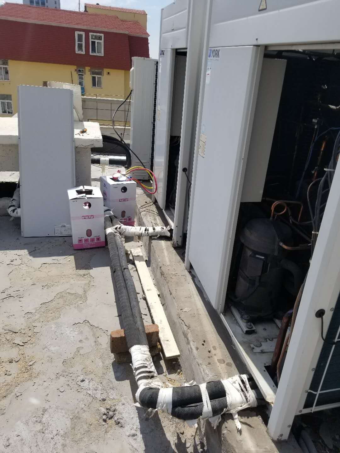 微信圖片_20180628212019.jpg 微信圖片_20180628212019.jpg