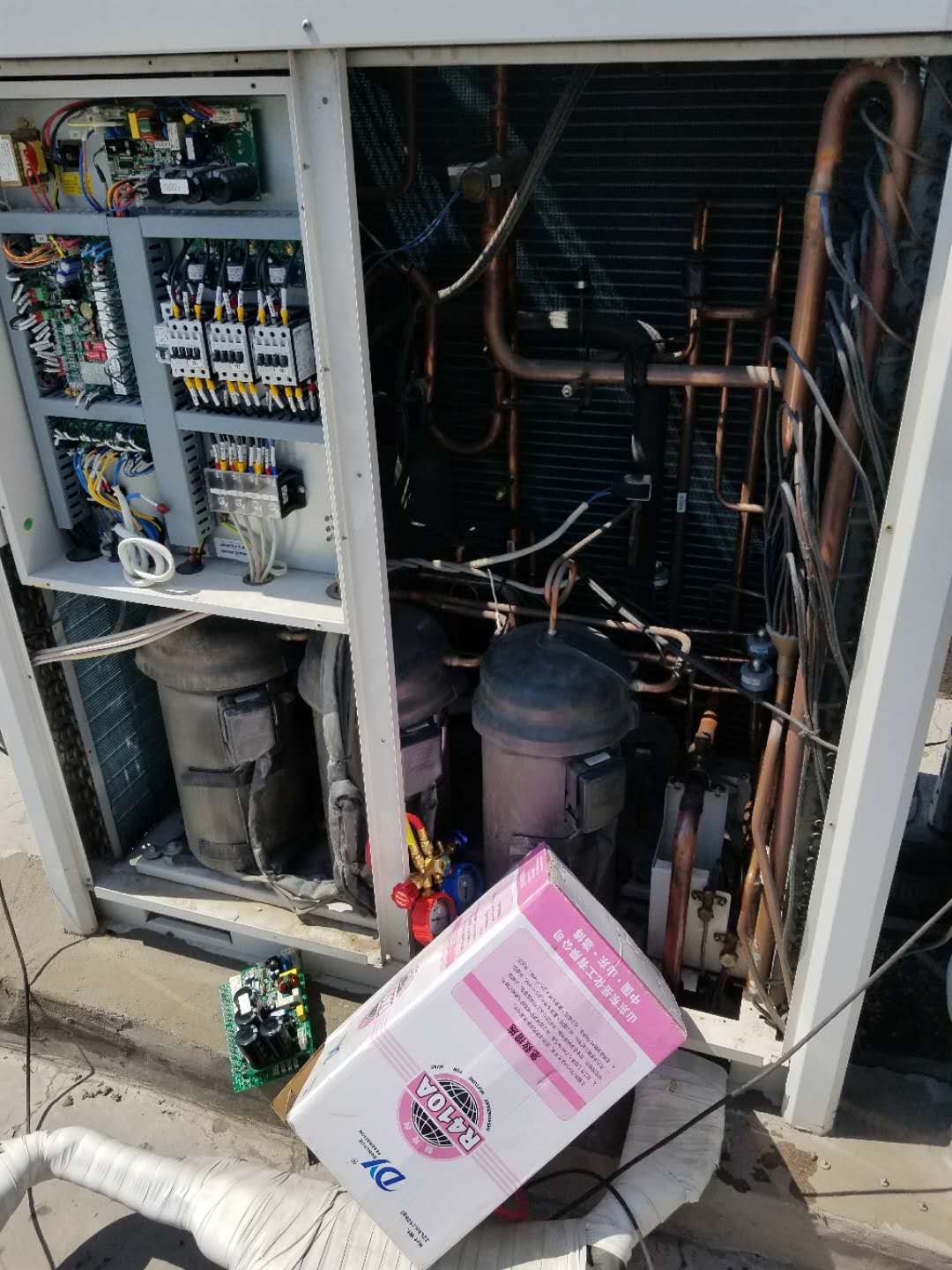 微信圖片_20180628212041.jpg 微信圖片_20180628212041.jpg