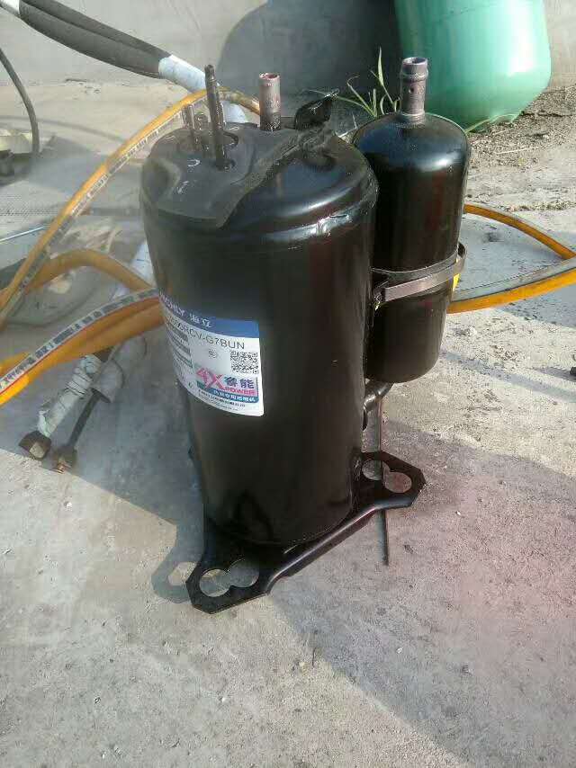 _20171225223507.jpg _20171225223507.jpg